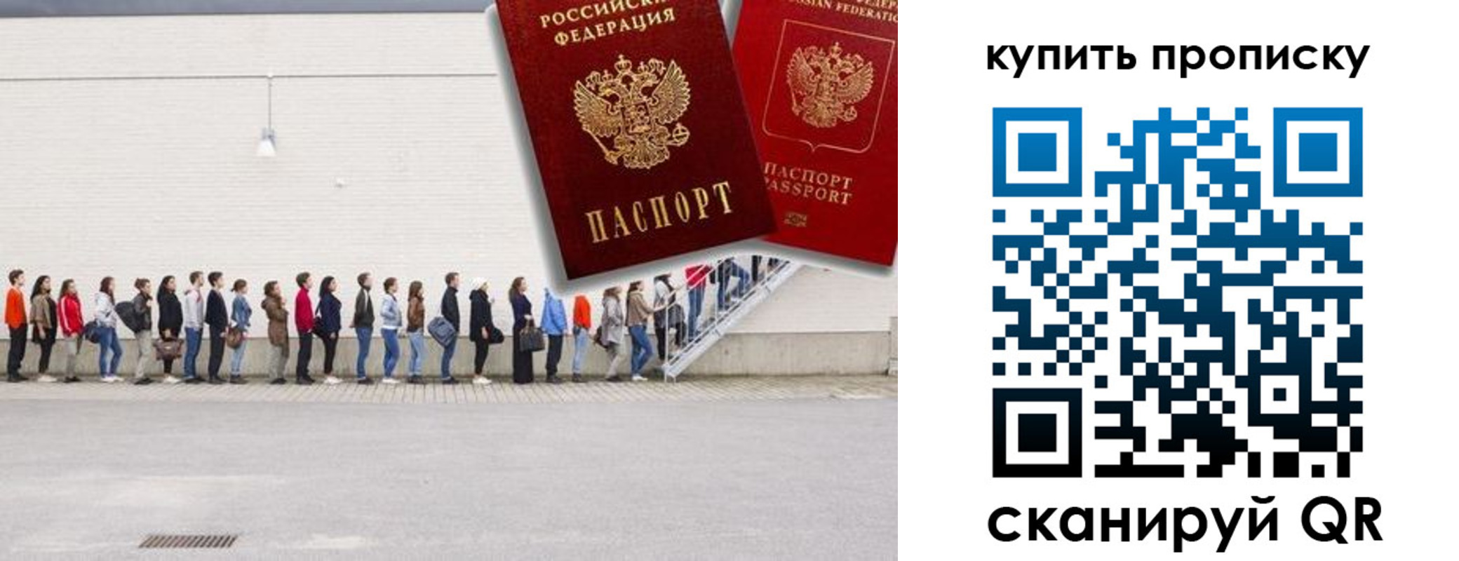 временная регистрация госуслуги в Камчатской области